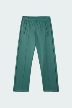 Benford Pant - Pantalon | Vert
