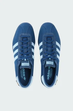 BERMUDA - Baskets | Bleu