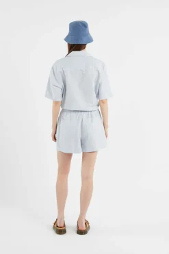 BERMUDA - Bob | Bleu