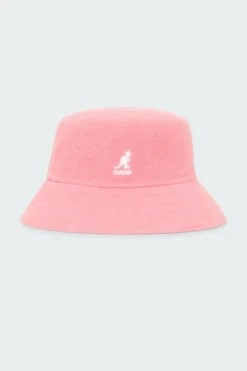 BERMUDA - Bob | Rose