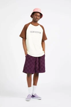 BERMUDA - Bob | Rose