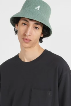 BERMUDA - Bob | Vert