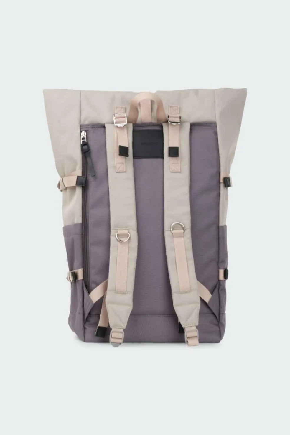 BERNT - Sac à dos | Multicolore