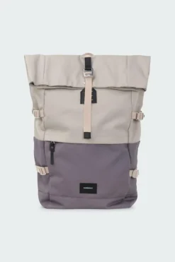 BERNT - Sac à dos | Multicolore