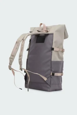 BERNT - Sac à dos | Multicolore