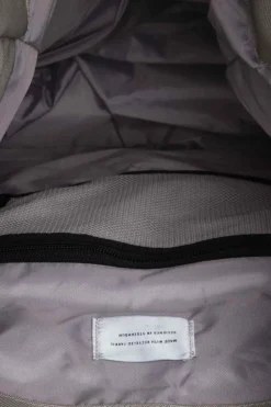 BERNT - Sac à dos | Multicolore