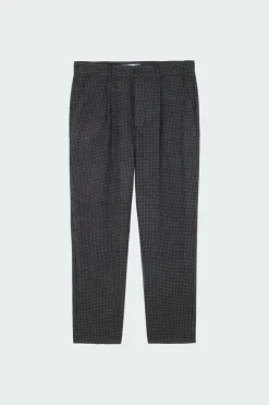 Bertilo 9935 - Pantalon | Gris