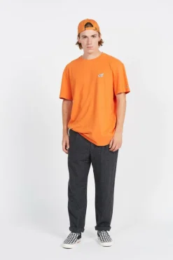 Bertilo 9935 - Pantalon | Gris