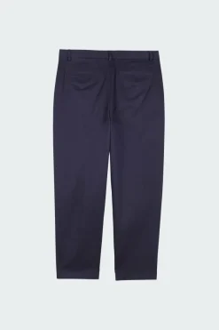Bertils - pantalon | Bleu