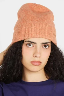 BESKA BEANIE - Bonnet | Orange