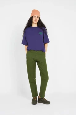 BESKA BEANIE - Bonnet | Orange