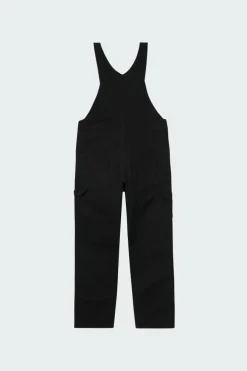 BIB - combinaison | Noir