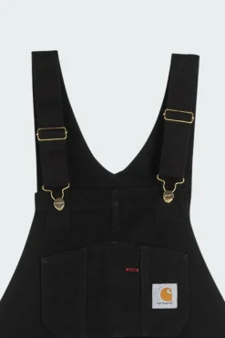 BIB - combinaison | Noir