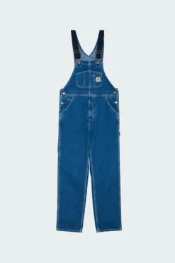 BIB - Salopette | Bleu