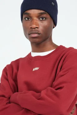 BICOL - sweatshirt | Rouge