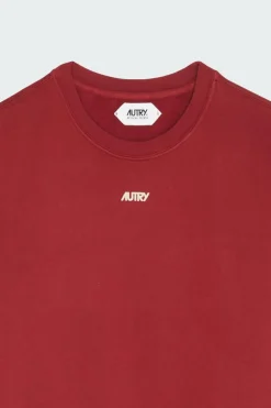 BICOL - sweatshirt | Rouge