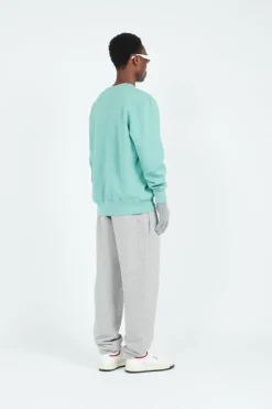 BICOL - Sweatshirt | Vert