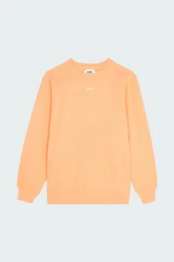 BICOL - sweatshirt | Multicolore