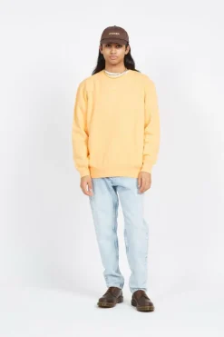 BICOL - sweatshirt | Multicolore