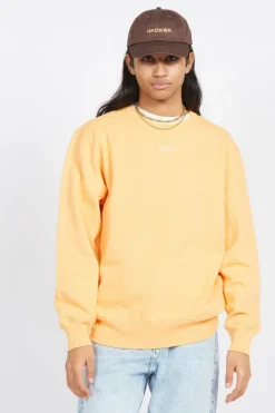 BICOL - sweatshirt | Multicolore