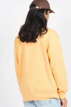 BICOL - sweatshirt | Multicolore