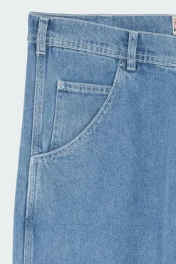 BIG JOB PAINTER - Jean | Bleu