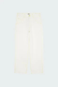 BIG JOB PAINTER - Pantalon | Beige