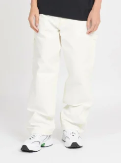 BIG JOB PAINTER - Pantalon | Beige