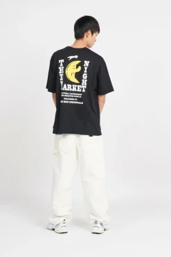 BIG JOB PAINTER - Pantalon | Beige