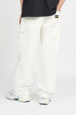 BIG JOB PAINTER - Pantalon | Beige