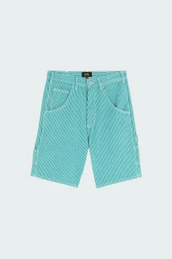 BIG JOB SHORT - Short | Vert