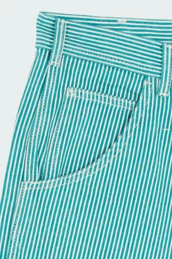 BIG JOB SHORT - Short | Vert