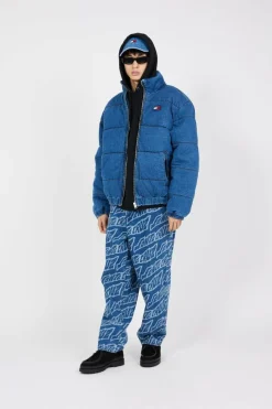 Big Pants - Jean | Bleu