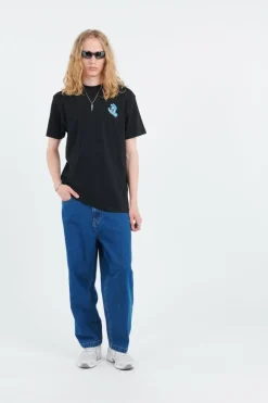 Big Pants - Jean | Bleu