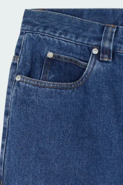 Big Pants - Jean | Bleu