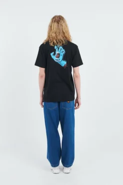 Big Pants - Jean | Bleu