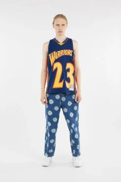 Big Pants - Jean | Bleu