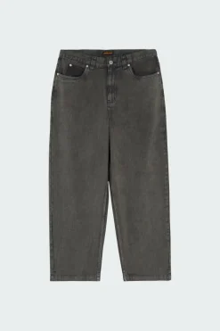 Big Pants - Jean | Noir