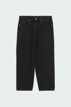 Big Pants - Jean | Noir