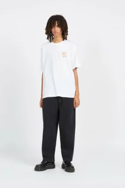 Big Pants - Jean | Noir