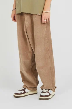 Big Pants - Pantalon | Beige