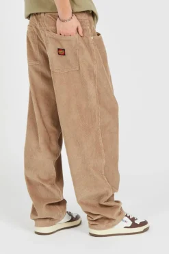 Big Pants - Pantalon | Beige