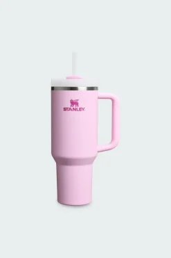 BIG QUENCHER - Gourde | Rose