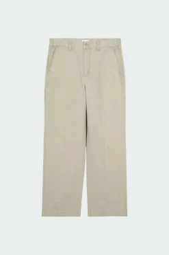 BIG TIMER CARPE - Jean | Beige