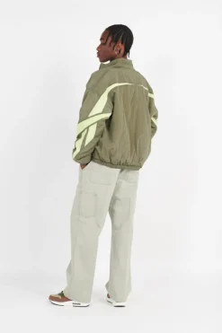 BIG TIMER CARPE - Jean | Beige