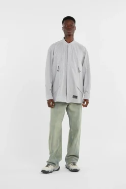 BIGFOOT - Jean | Bleu