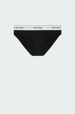 Bikini - Culotte | Noir