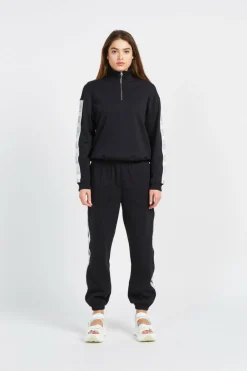 BINARY 0 - sandales | Blanc