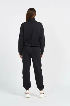 BINARY 0 - sandales | Blanc