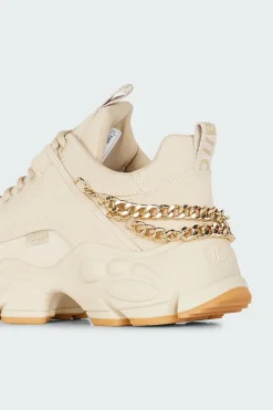 BINARY CHAIN 3.0 - Baskets | Multicolore